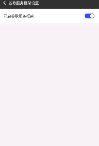 kk谷歌助手官网版