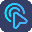 贝利自动点击器