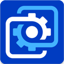 Wallpaper Engine壁纸引擎