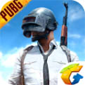 PUBG内置悬浮窗App下载