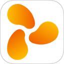 风芒短剧app官方版