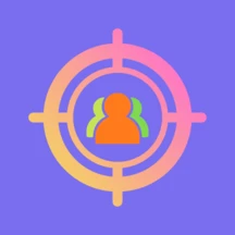 准星精灵大师免付费版