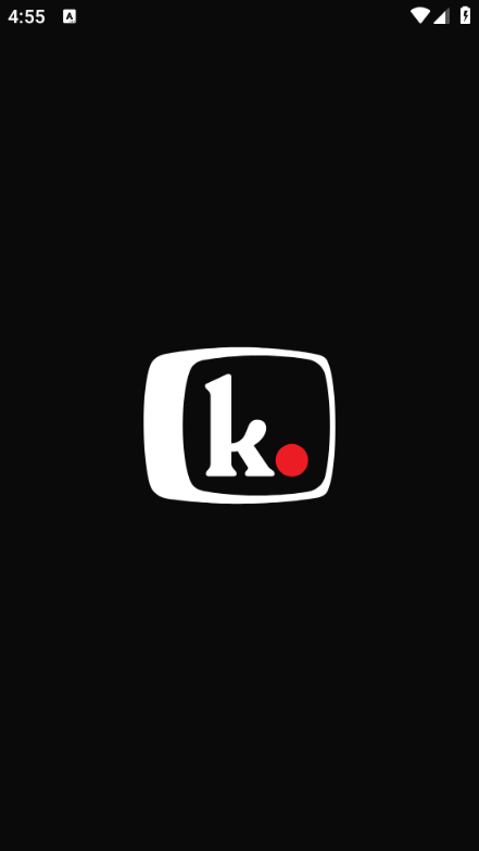 Kuku tv短剧平台免费版