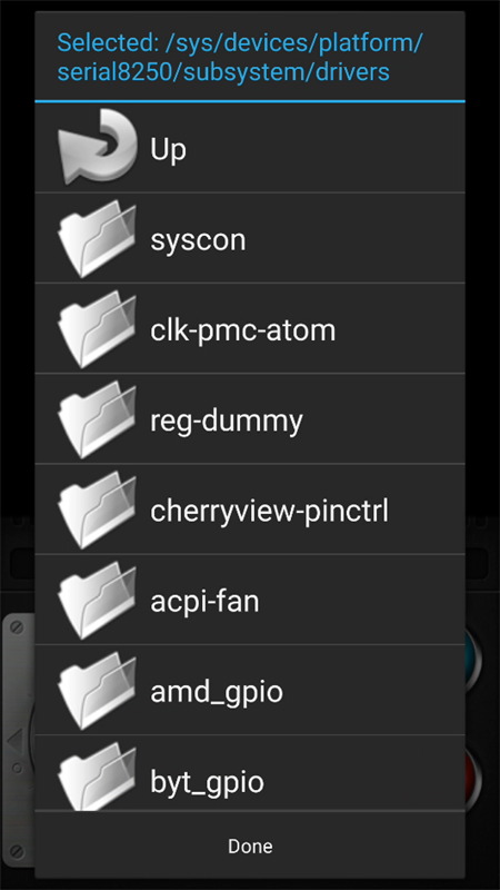 MAME4droid安卓版下载