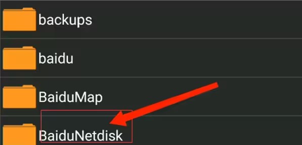 吉里吉里模拟器最新官网版