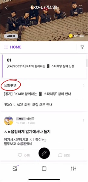 lysn国际版安卓版下载