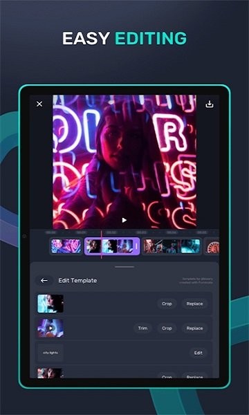 Compose手机版app下载