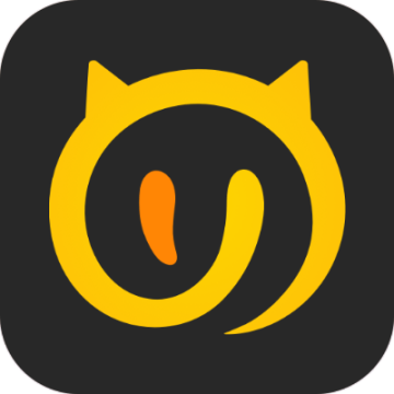 MeowTV电视盒子安卓版下载