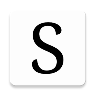 susan视频解析app升级版