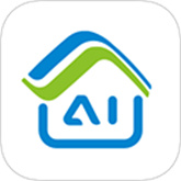 和家亲摄像头App下载