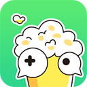 好游爆游app下载