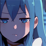 白白动漫appapp下载