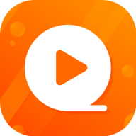 风筝视频2025新版下载