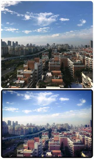 photoshop官方免费版App下载