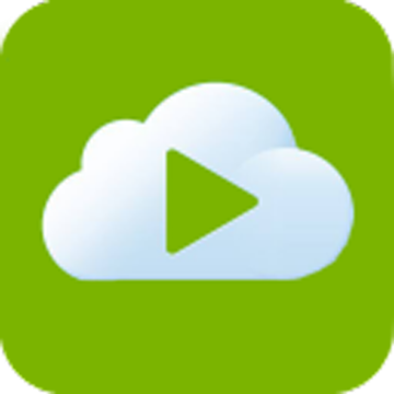 tvb云播全网全免费