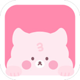 比萌BIMOBIMOapp下载