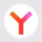 Yandex浏览器2025新版下载