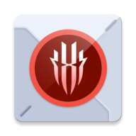 红魔社区app免费下载