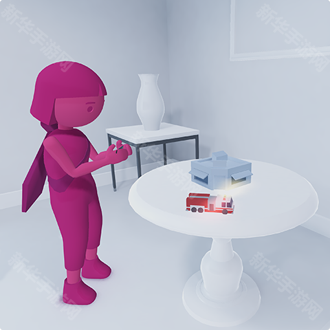 谷歌arcoreapp下载