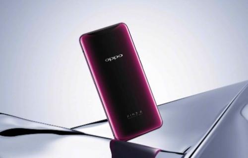 快捷指令2025新版下载