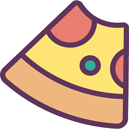 iphone尝鲜派app下载