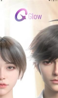 glow无禁词版本下载安装