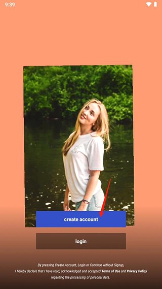 funimate官方中文版