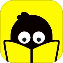 疯狂背单词app正版