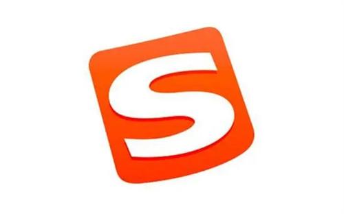 搜狗输入法vivo定制版2025新版下载