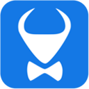 懒牛人脉管家安卓版下载