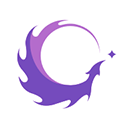 星火教育安卓版下载