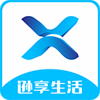 逊享生活app安卓版 v1.1.0下载安装