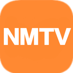 nmtv影视免费版下载