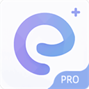 雨见浏览器32位