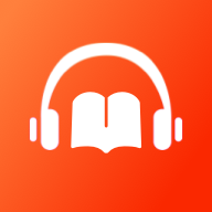 河马畅听官方版