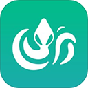 治趣医教云安卓版下载