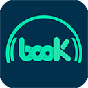 路上读书安卓版下载