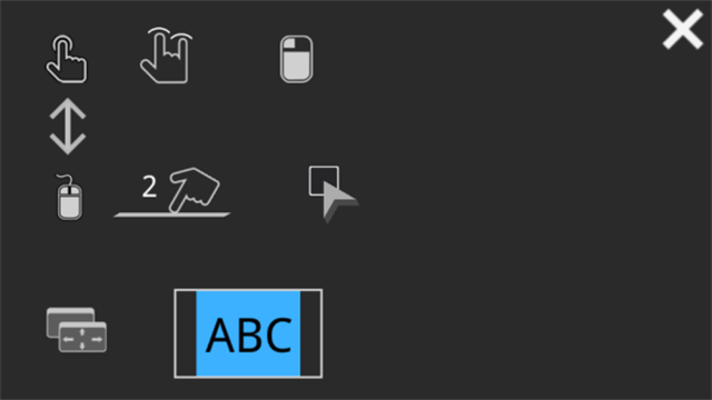 吉里吉里模拟器最新官网版
