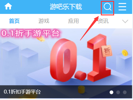 vidhub安卓电视版