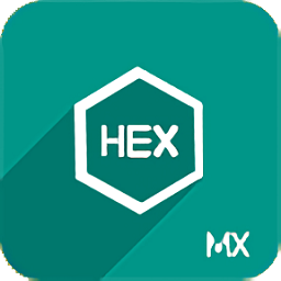 神念框架App下载