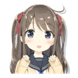 PiuPiu酱角色卡包app下载