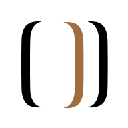 识典古籍安卓版下载