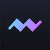 mureka中文版app下载