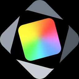 Final视频剪辑app升级版