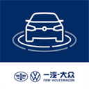 众行管家安卓版下载