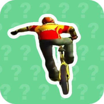 吃我一击语音盒app免费下载