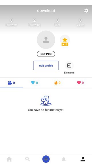 funimate官方中文版