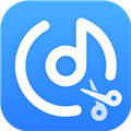 音频大师安卓版下载