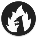 joiplay模拟器三件套中文版app下载