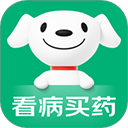 京东健康app2025新版下载